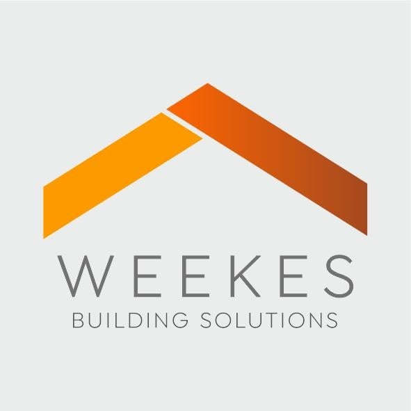 Home [weekesbuildingsolutions.co.uk]